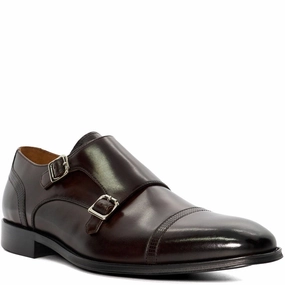 Dune Saloon Shoe Basketball Shoes, Running Shoes