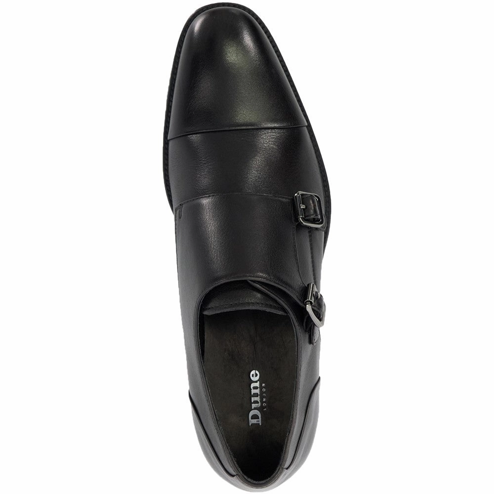 Dune Satchin Shoe Men's Sports Casual Shoes
