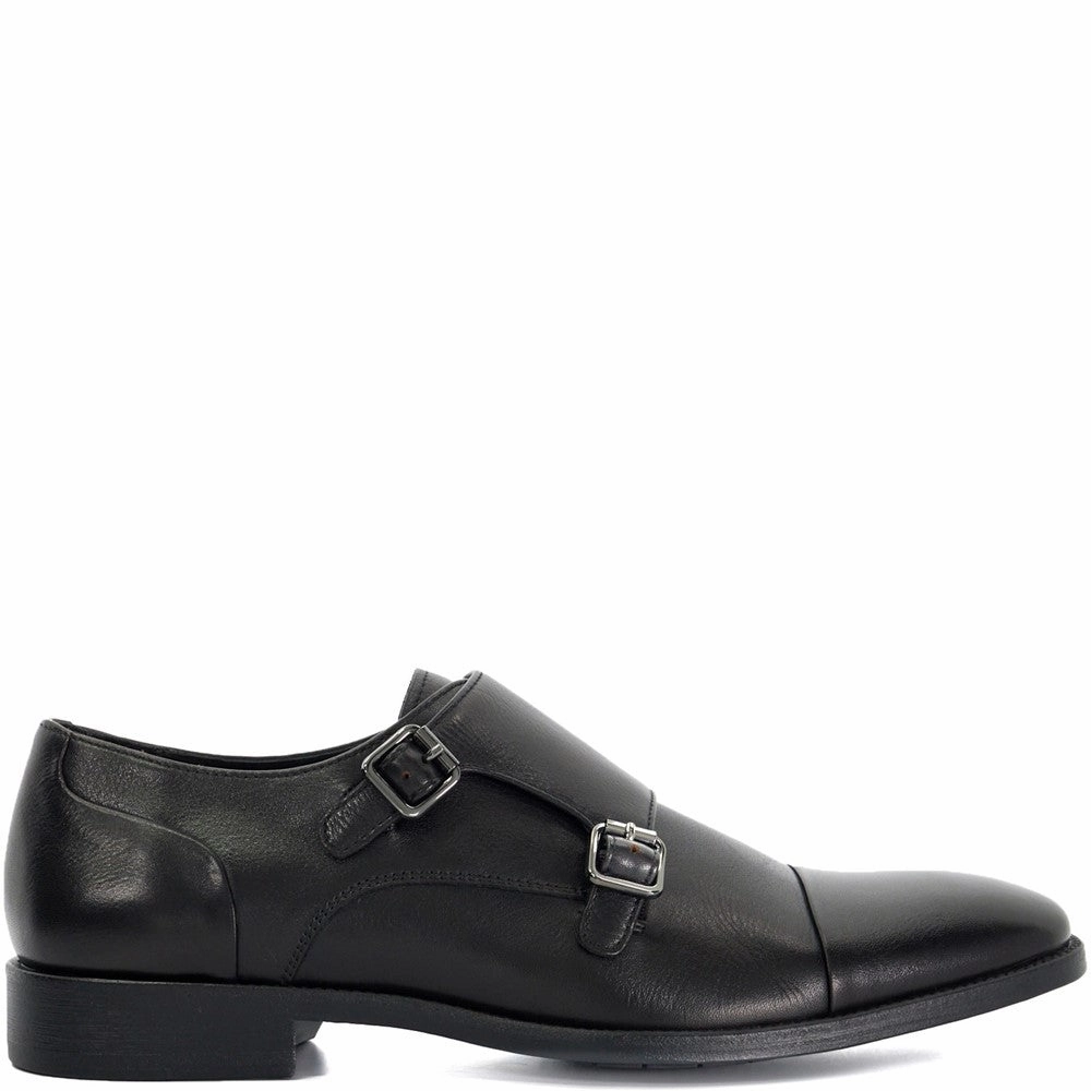 Dune Satchin Shoe Men's Sports Casual Shoes