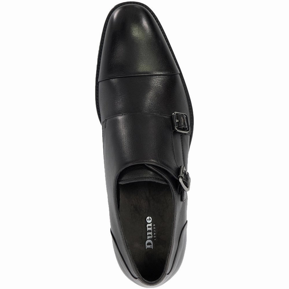 Dune Satchin Shoe Men's Sports Casual Shoes