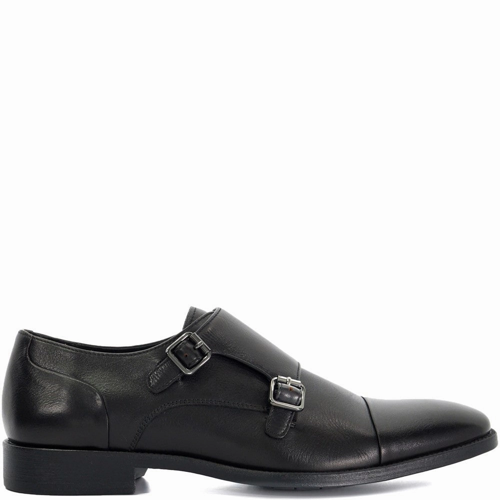 Dune Satchin Shoe Men's Sports Casual Shoes