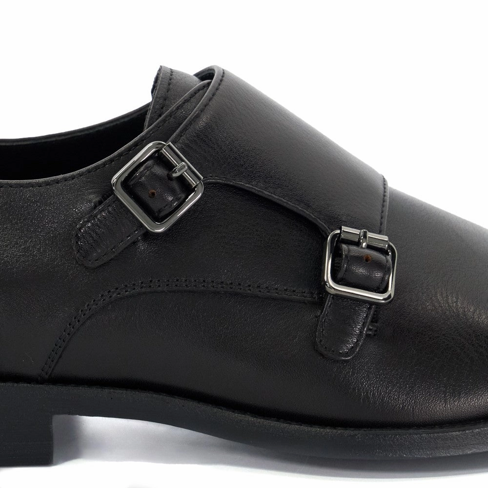 Dune Satchin Shoe Men's Sports Casual Shoes
