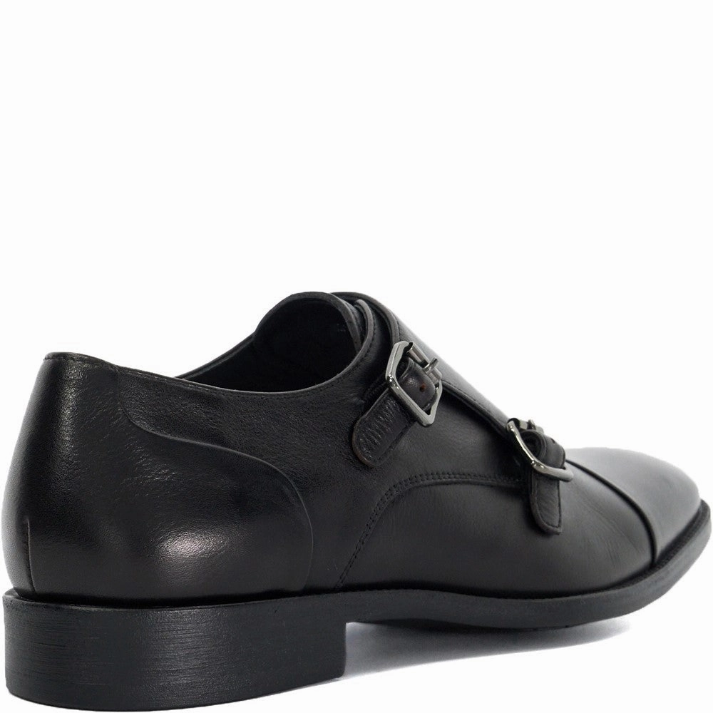 Dune Satchin Shoe Men's Sports Casual Shoes