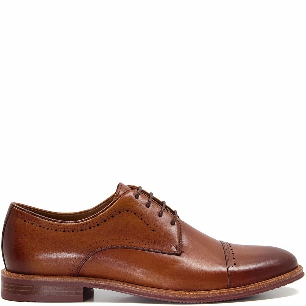 Dune Savion??Shoe Men's Sports Casual Shoes