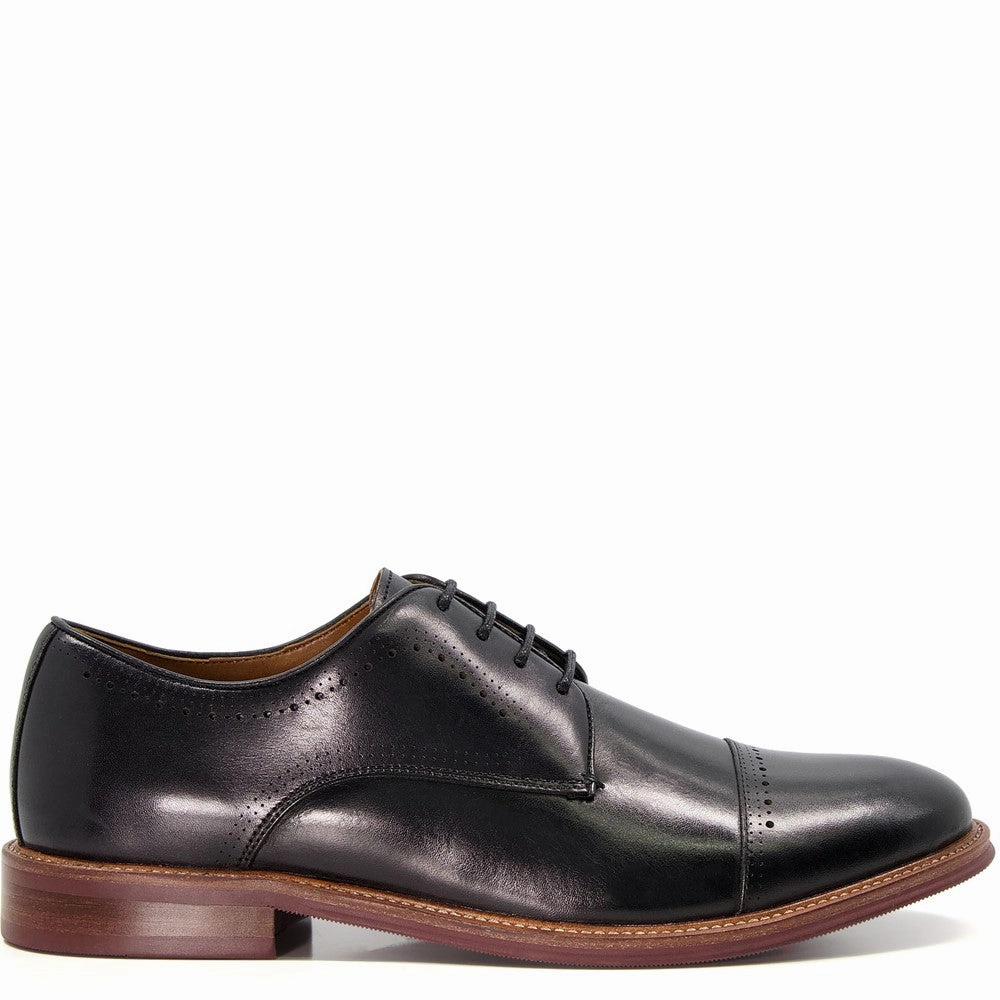 Dune Savion??Shoe Men's Sports Casual Shoes