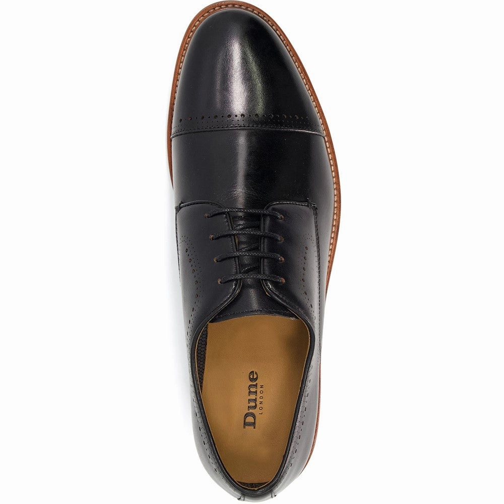 Dune Savion??Shoe Men's Sports Casual Shoes
