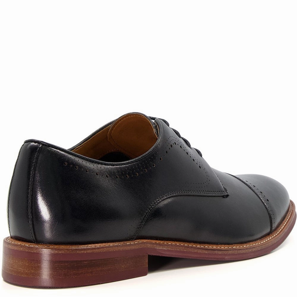 Dune Savion??Shoe Men's Sports Casual Shoes