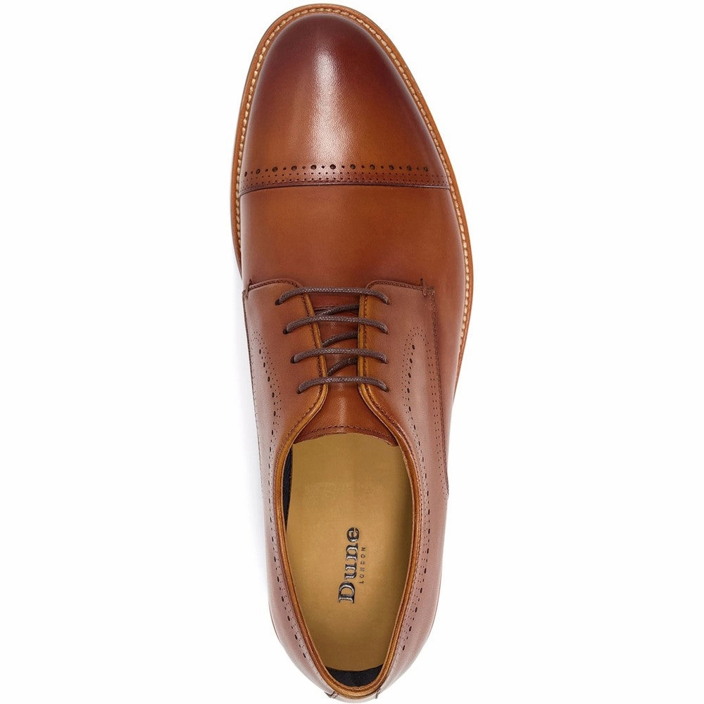 Dune Savion??Shoe Men's Sports Casual Shoes