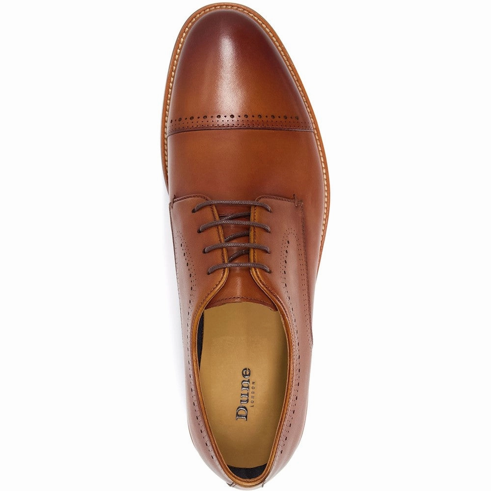 Dune Savion??Shoe Men's Sports Casual Shoes