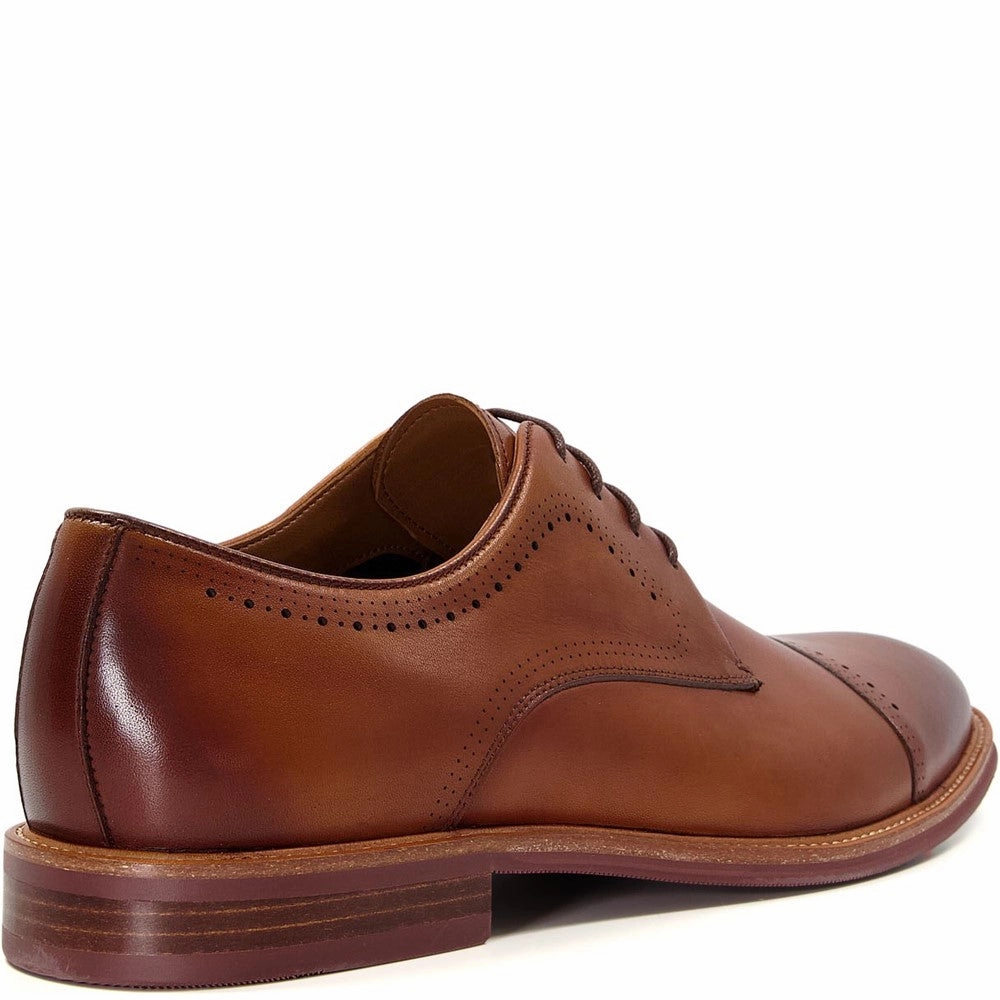 Dune Savion??Shoe Men's Sports Casual Shoes