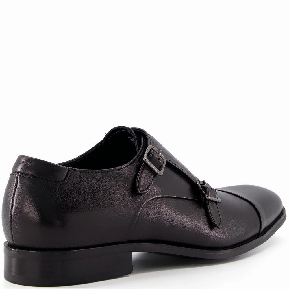 Dune Schemer Shoes Men's Sports Casual Shoes