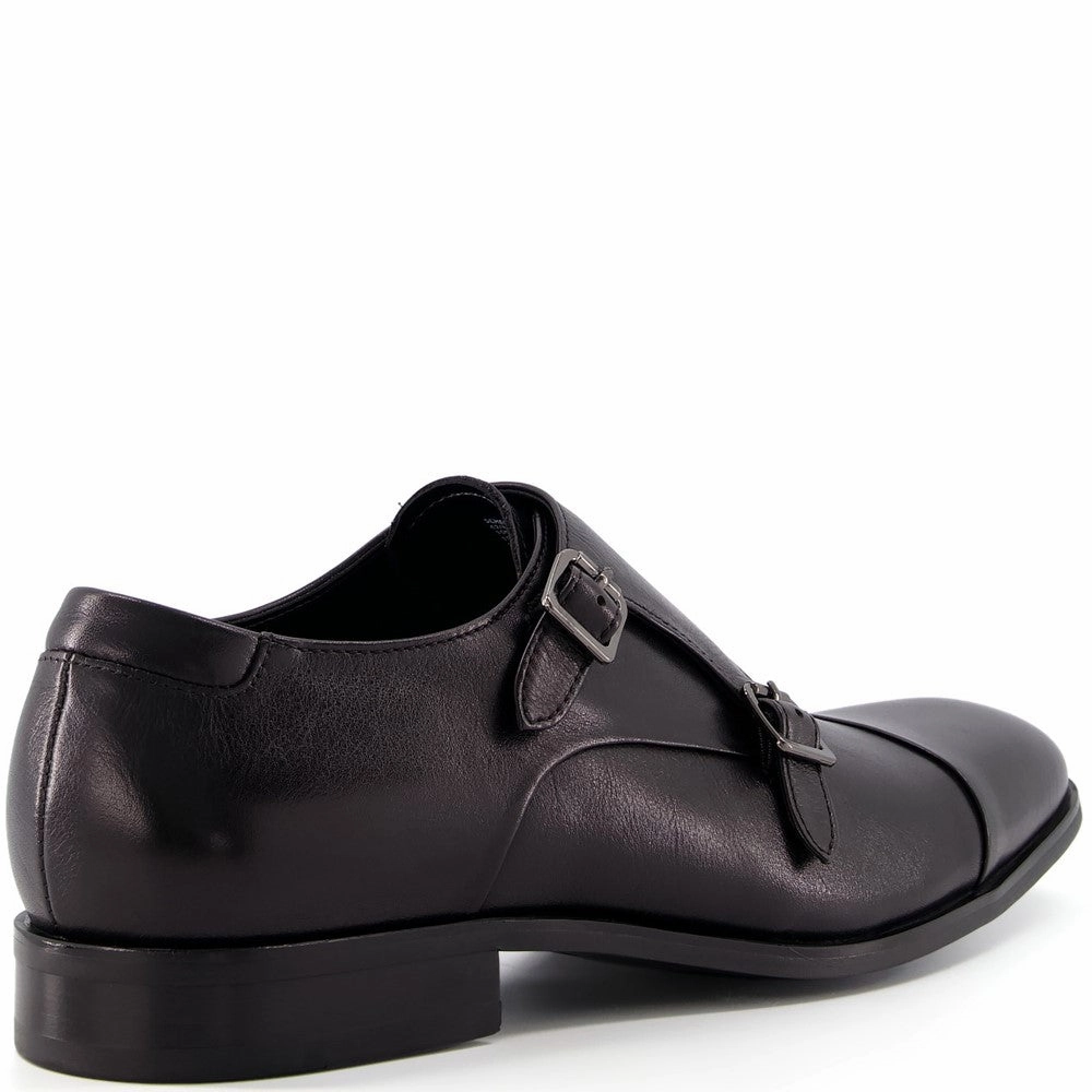 Dune Schemer Shoes Men's Sports Casual Shoes