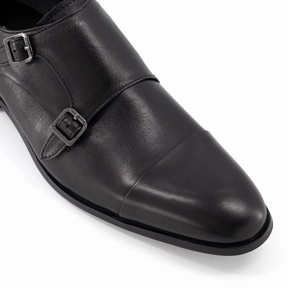 Dune Schemer Shoes Men's Sports Casual Shoes