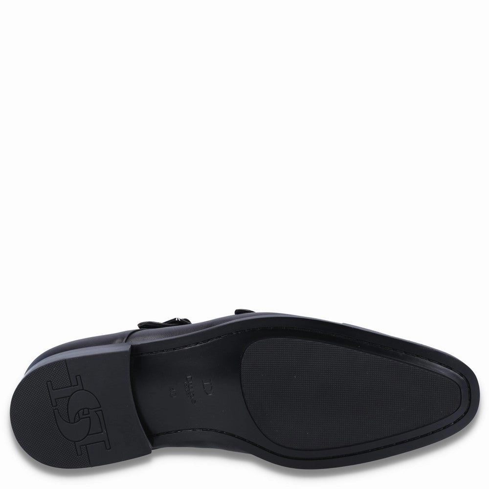 Dune Schemer Shoes Men's Sports Casual Shoes