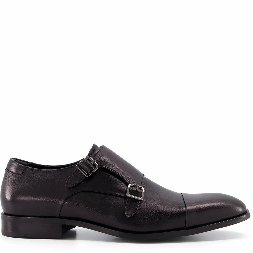 Dune Schemer Shoes Men's Sports Casual Shoes