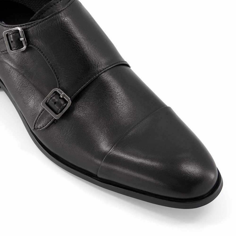 Dune Schemer Shoes Men's Sports Casual Shoes