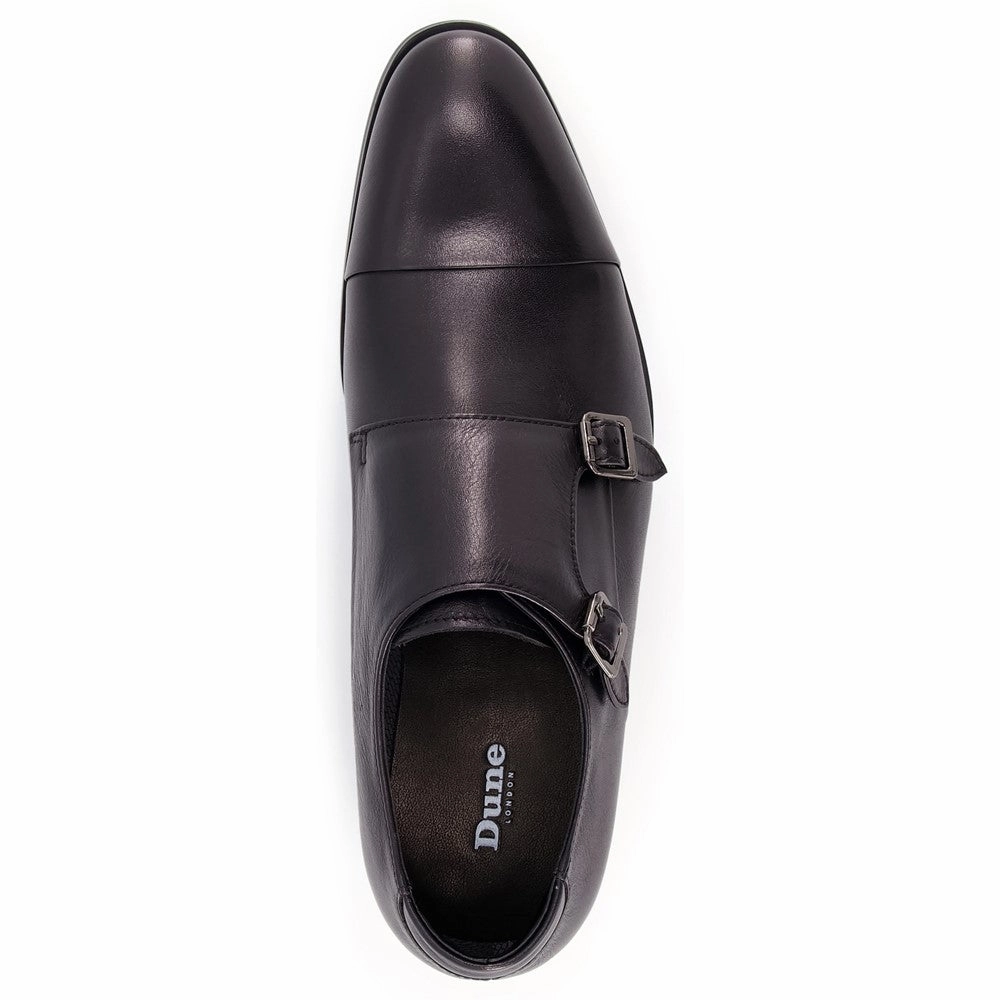Dune Schemer Shoes Men's Sports Casual Shoes