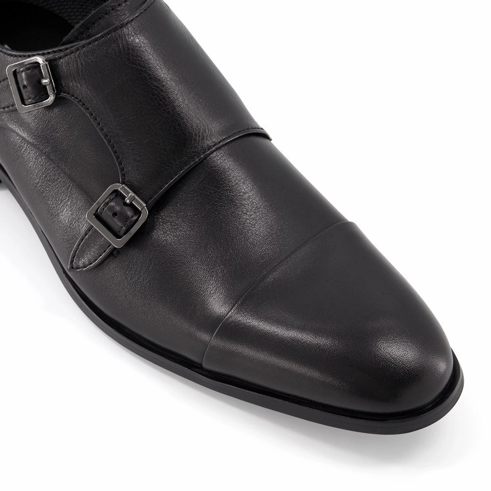 Dune Schemer Shoes Men's Sports Casual Shoes