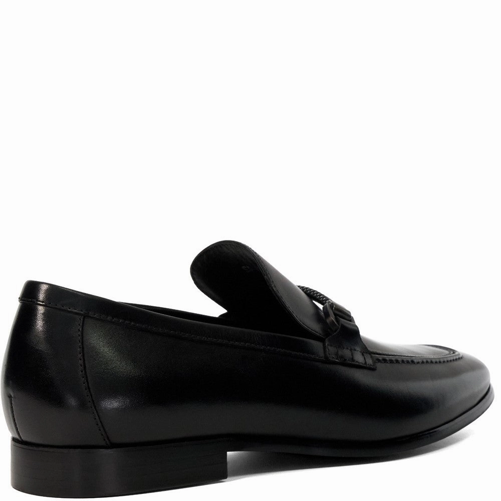 Dune Scilly Shoes Men's Sports Casual Shoes