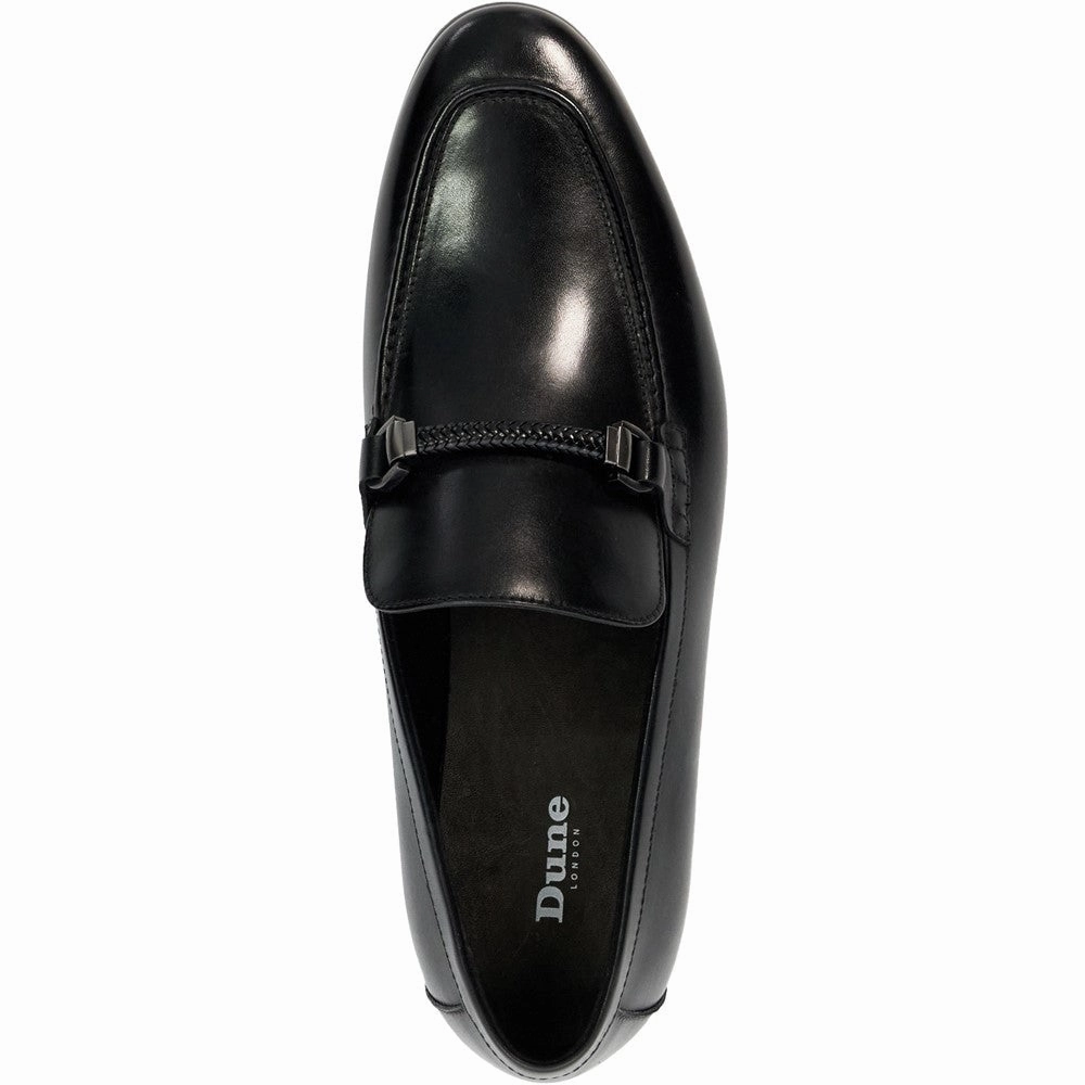 Dune Scilly Shoes Men's Sports Casual Shoes