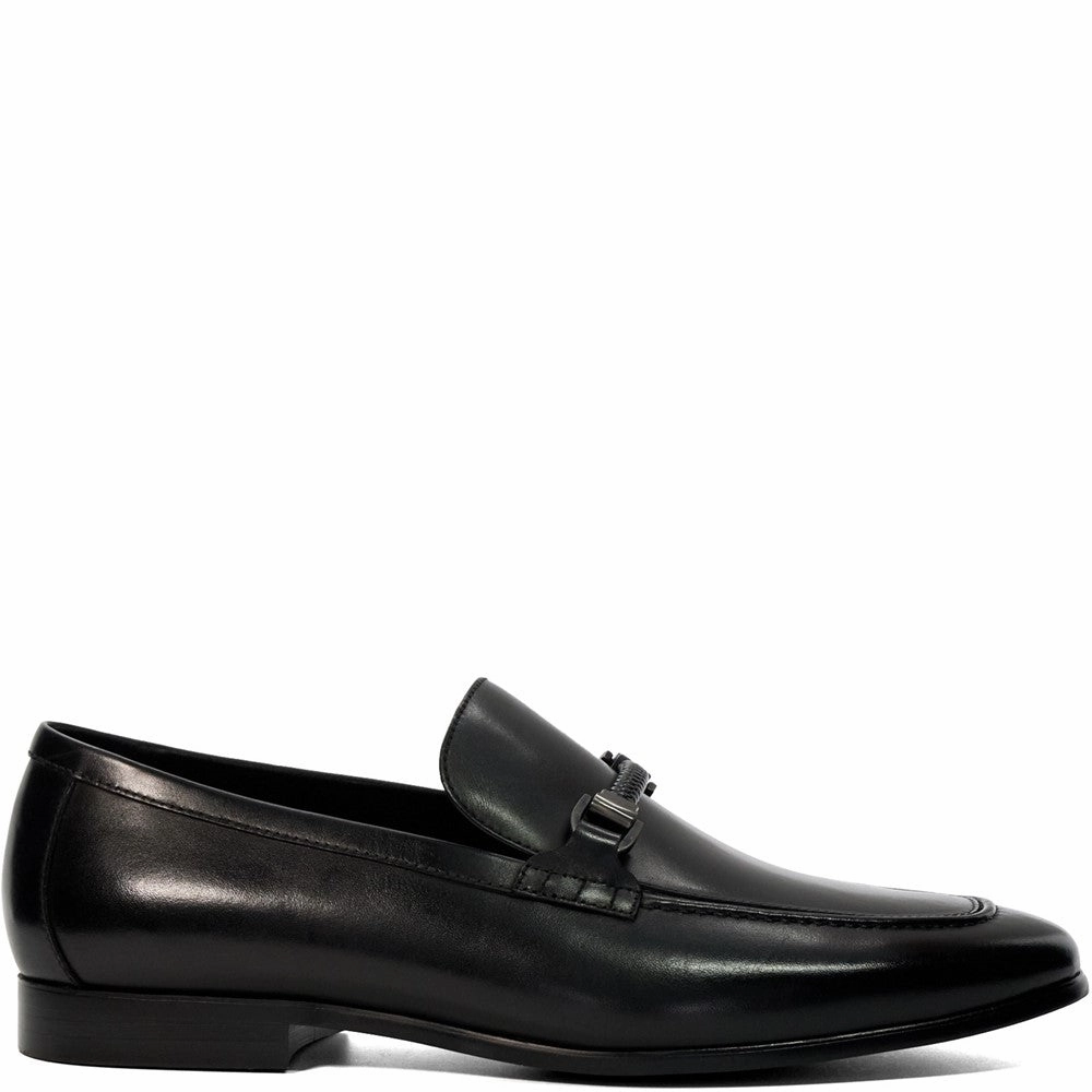 Dune Scilly Shoes Men's Sports Casual Shoes