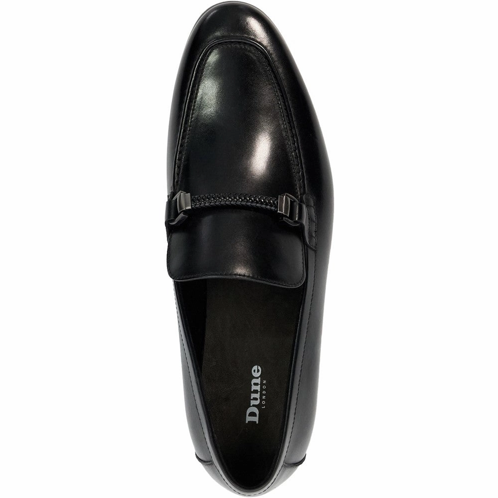 Dune Scilly Shoes Men's Sports Casual Shoes