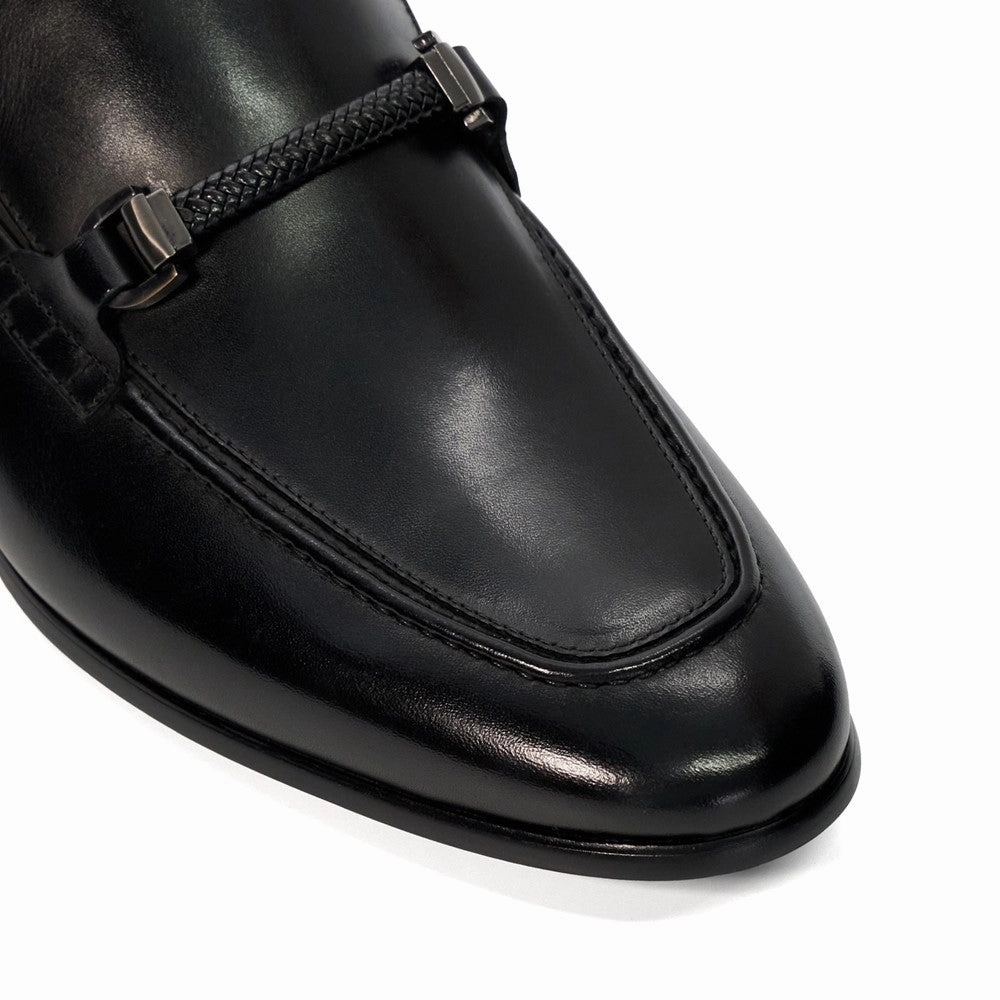 Dune Scilly Shoes Men's Sports Casual Shoes