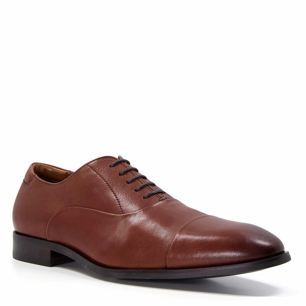 Dune Secrecy Oxford Shoes Basketball Shoes, Running Shoes