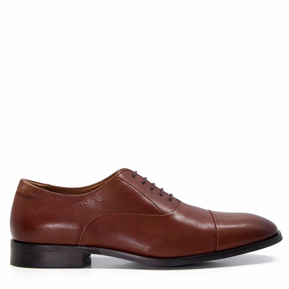 Dune Secrecy Oxford Shoes Men's Sports Casual Shoes