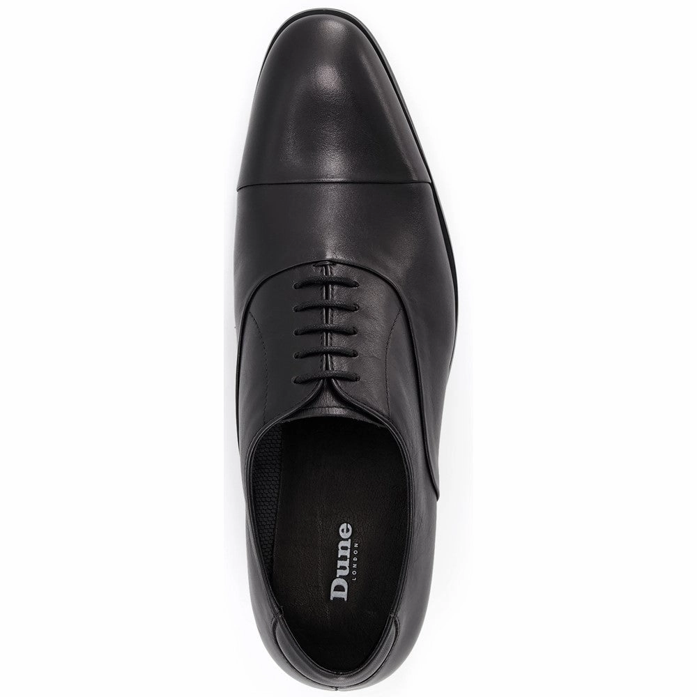 Dune Secrecy Oxford Shoes Men's Sports Casual Shoes