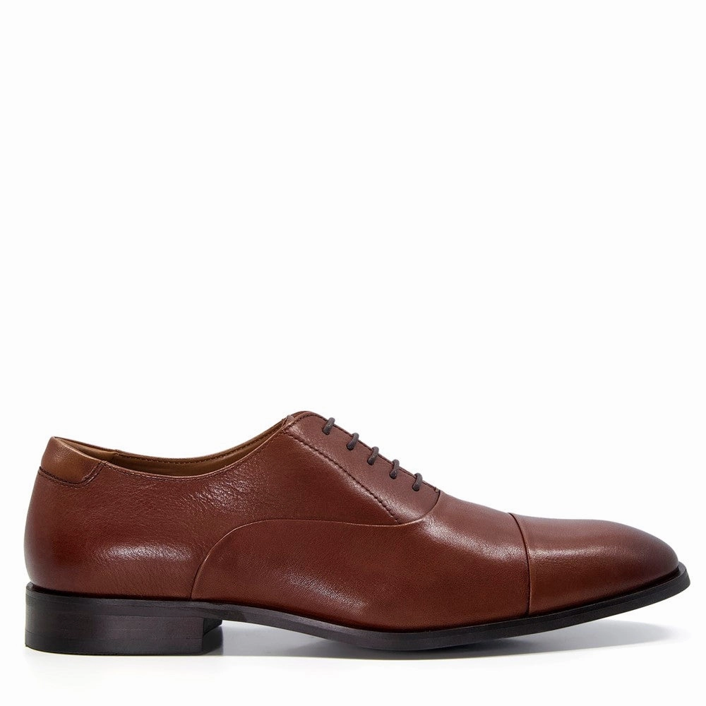 Dune Secrecy Oxford Shoes Men's Sports Casual Shoes