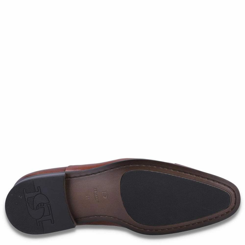 Dune Secrecy Oxford Shoes Men's Sports Casual Shoes
