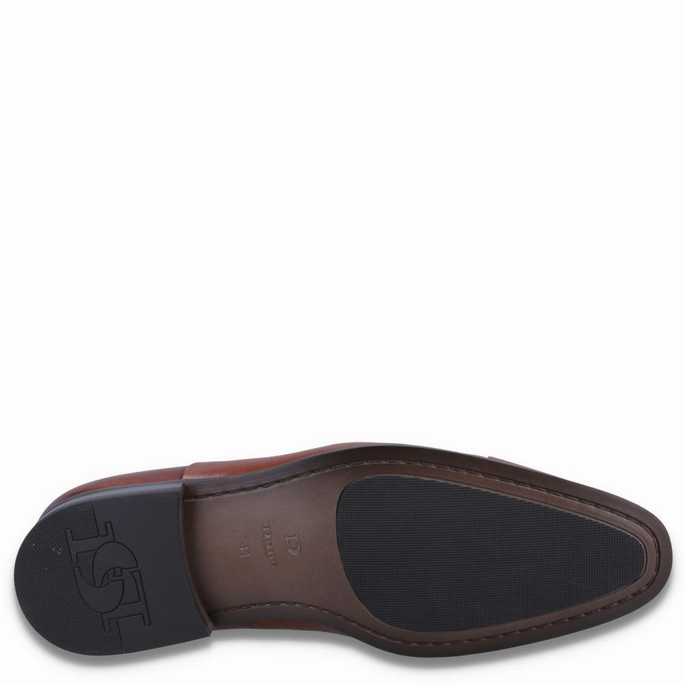 Dune Secrecy Oxford Shoes Men's Sports Casual Shoes