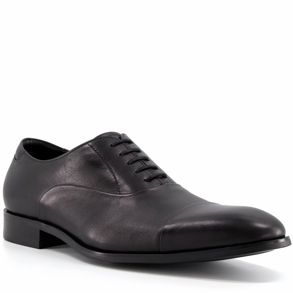 Dune Secrecy Oxford Shoes Basketball Shoes, Running Shoes