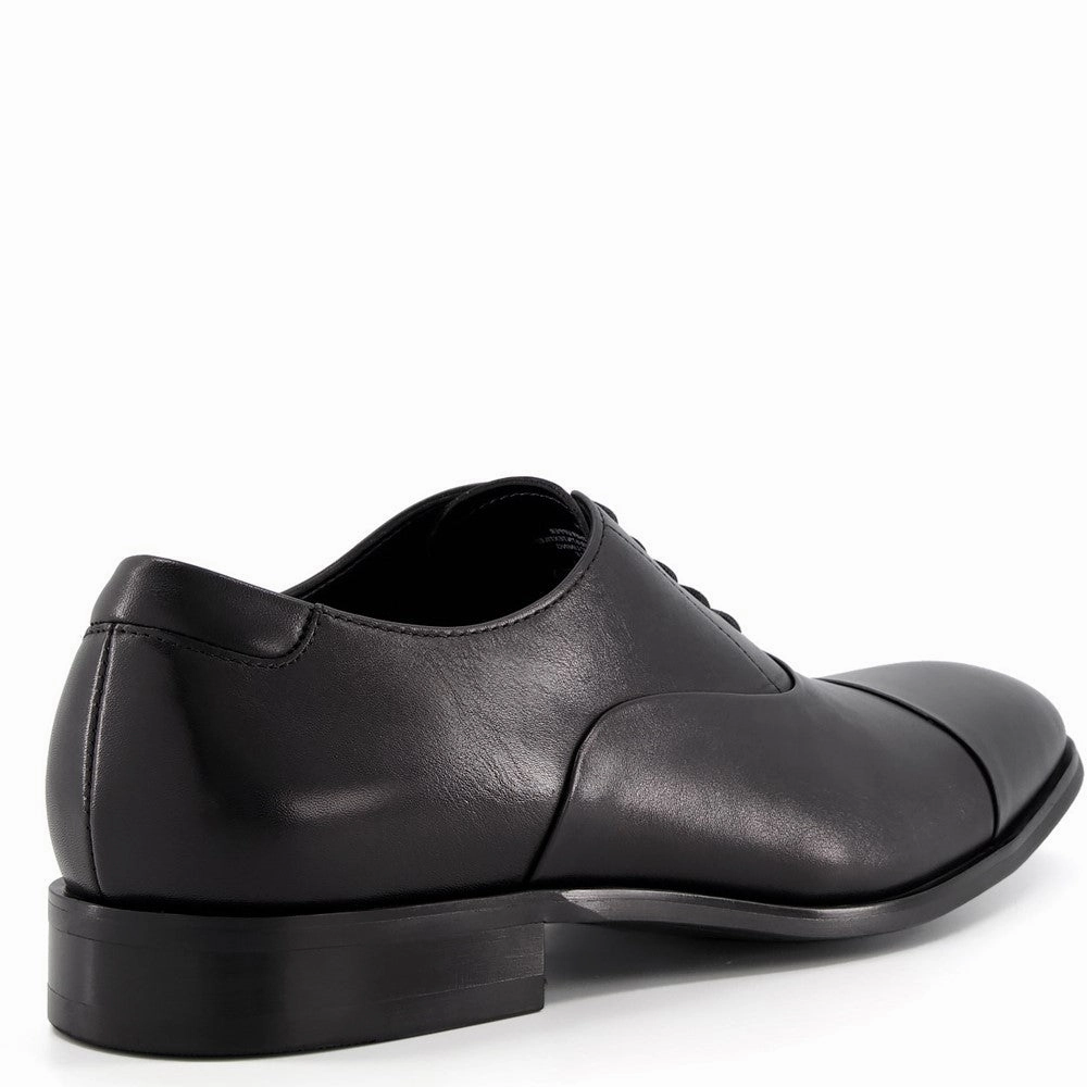 Dune Secrecy Oxford Shoes Men's Sports Casual Shoes