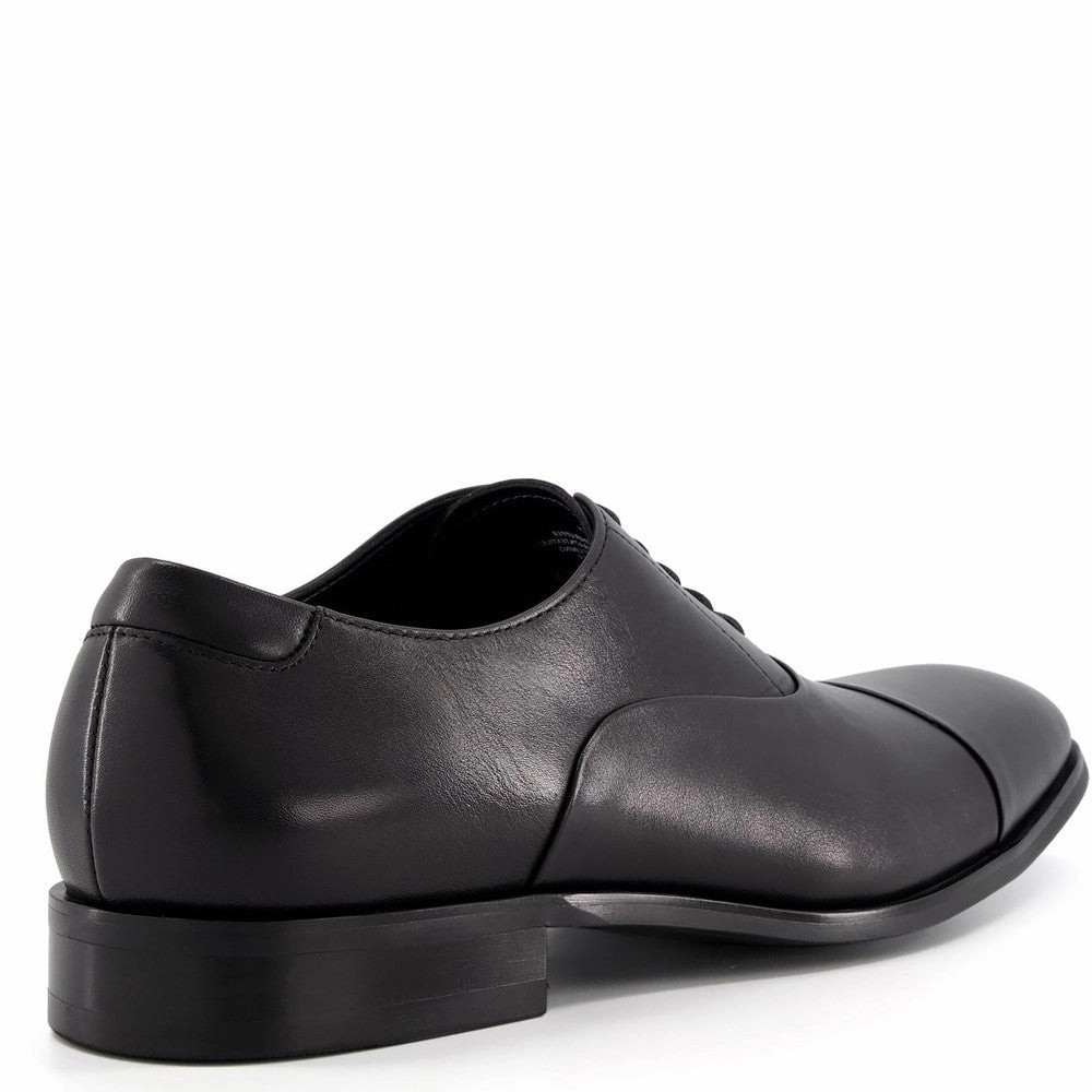 Dune Secrecy Oxford Shoes Men's Sports Casual Shoes