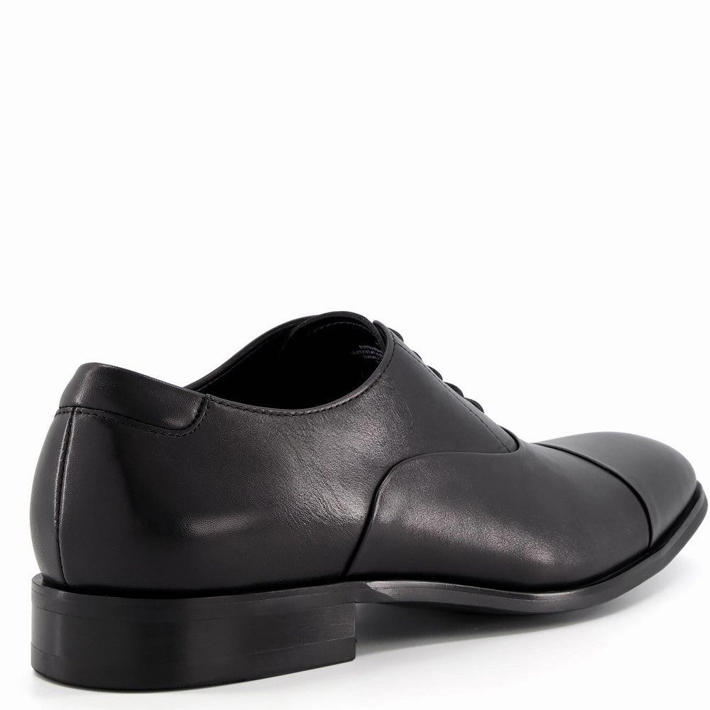 Dune Secrecy Oxford Shoes Men's Sports Casual Shoes