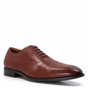 Dune Secrecy Oxford Shoes Basketball Shoes, Running Shoes