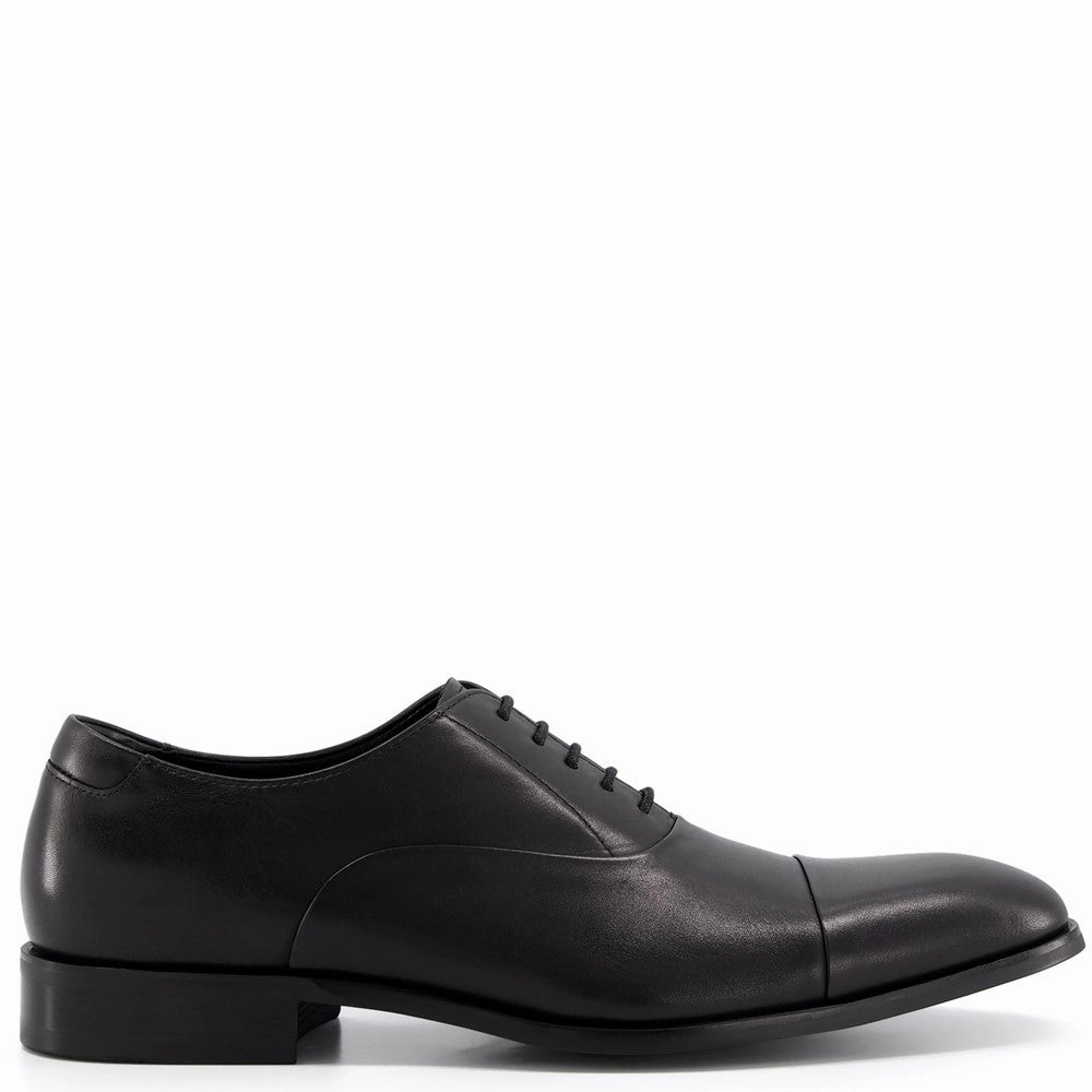 Dune Secrecy Oxford Shoes Men's Sports Casual Shoes