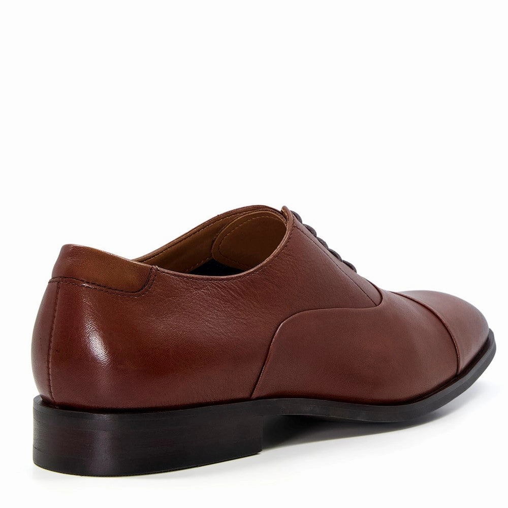 Dune Secrecy Oxford Shoes Men's Sports Casual Shoes