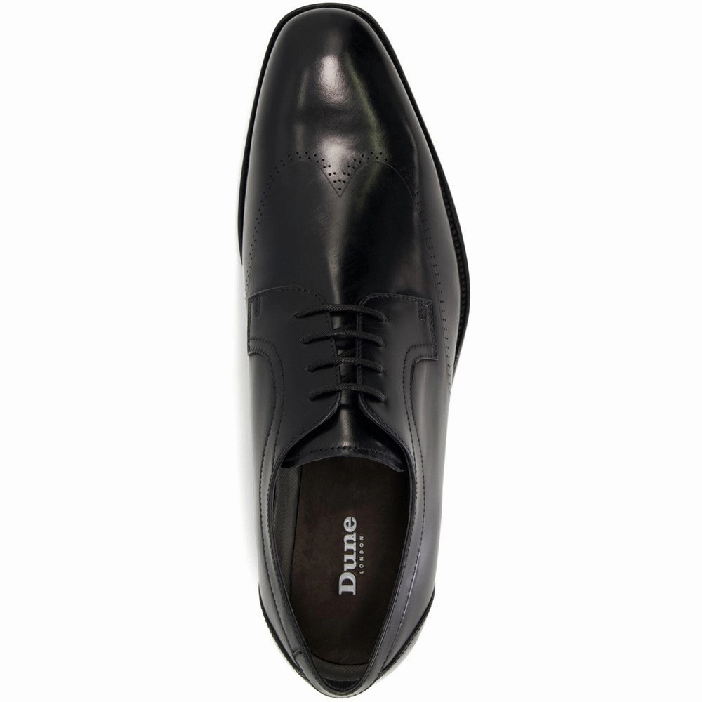 Dune Sheath Shoe Men's Sports Casual Shoes