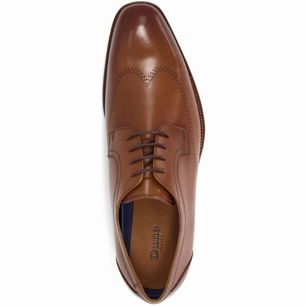 Dune Sheath Shoe Men's Sports Casual Shoes