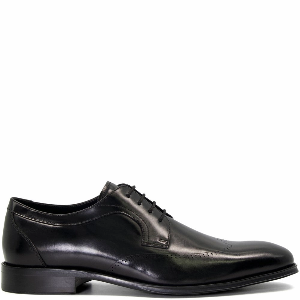 Dune Sheath Shoe Men's Sports Casual Shoes