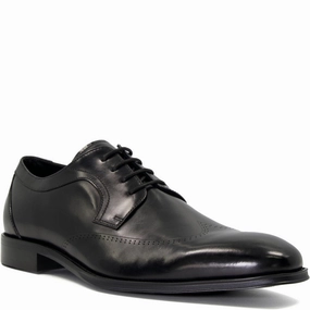Dune Sheath Shoe Basketball Shoes, Running Shoes