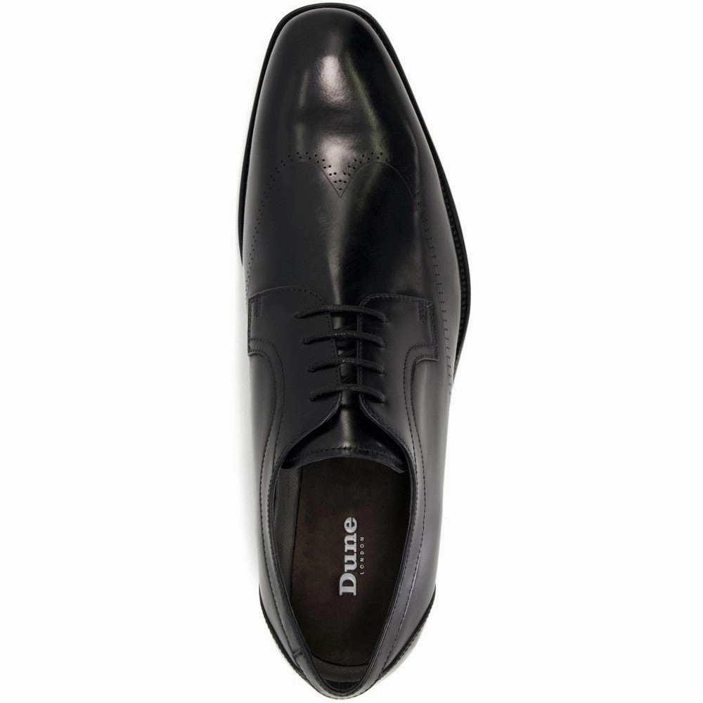 Dune Sheath Shoe Men's Sports Casual Shoes