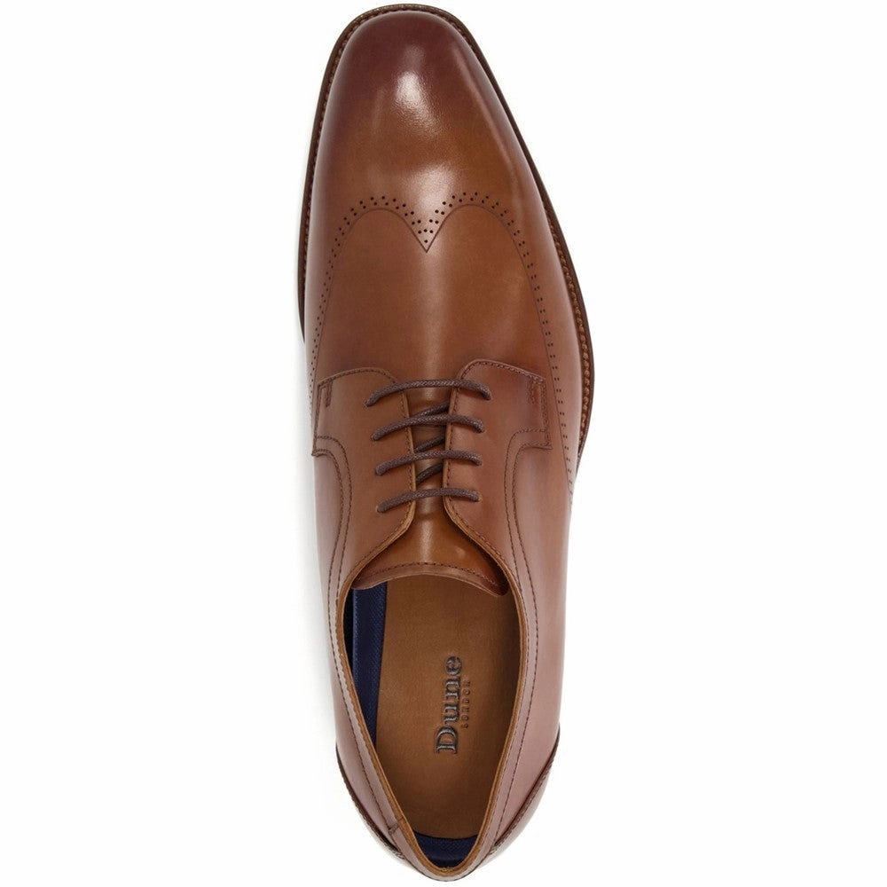 Dune Sheath Shoe Men's Sports Casual Shoes