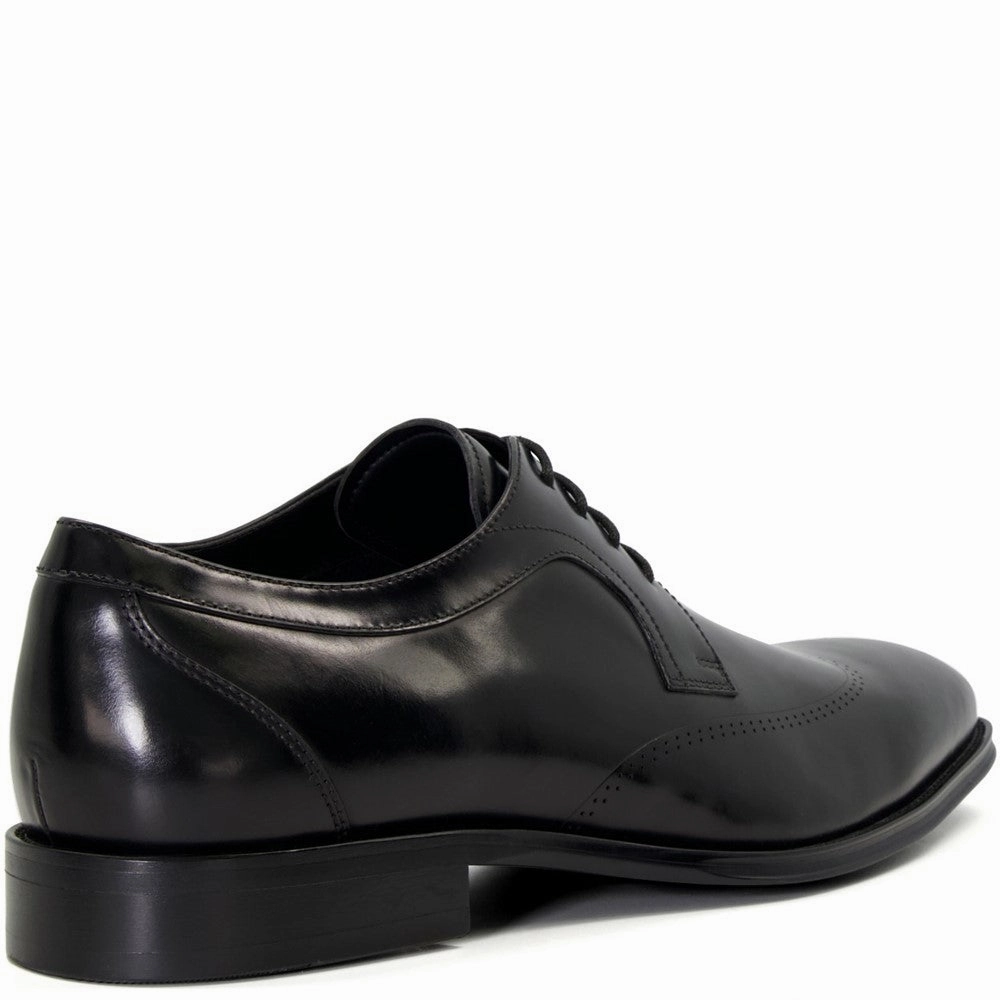 Dune Sheath Shoe Men's Sports Casual Shoes