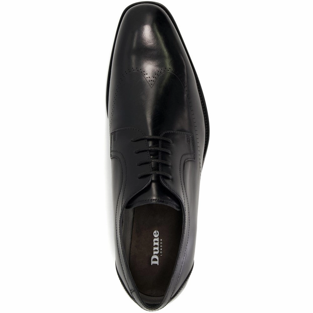 Dune Sheath Shoe Men's Sports Casual Shoes
