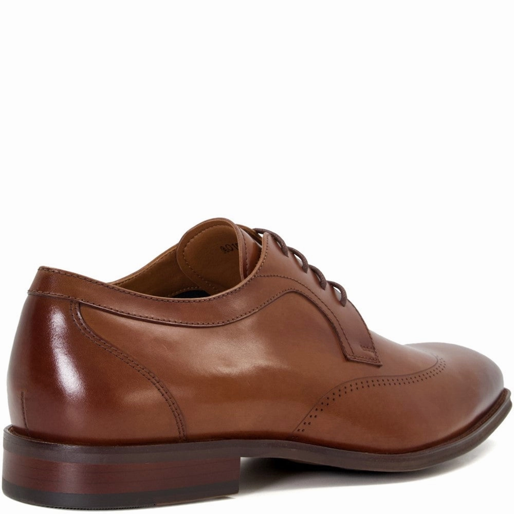 Dune Sheath Shoe Men's Sports Casual Shoes