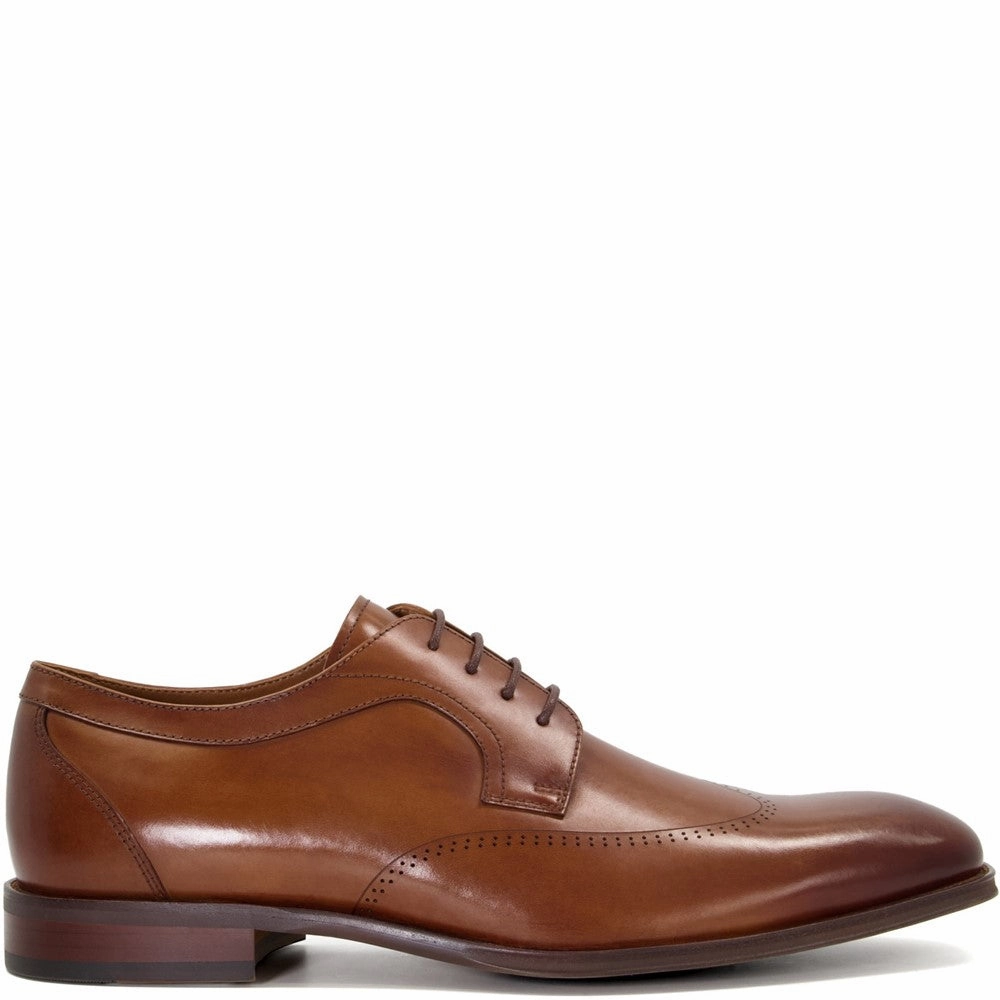Dune Sheath Shoe Men's Sports Casual Shoes